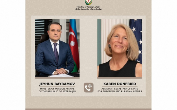 "Laçın yolunda etiraz aksiyaçılarının legitim tələbləri yerinə yetirilmir" "Laçın yolunda etiraz aksiyaçılarının legitim tələbləri yerinə yetirilmir"