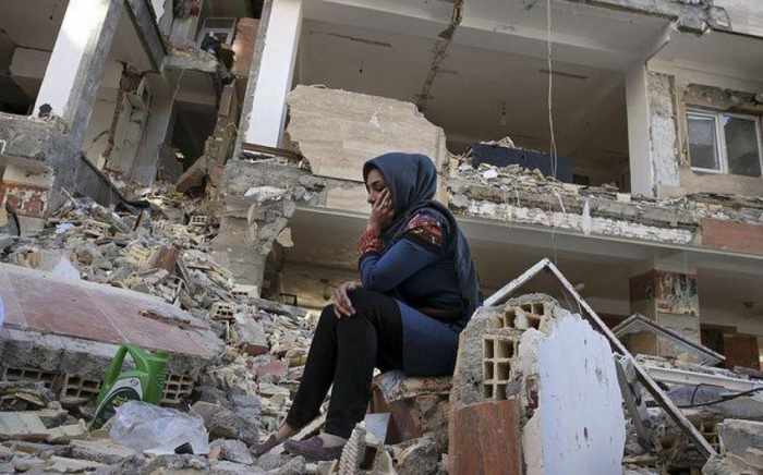  Asciende a más de 39.000 el número de fallecidos por los terremotos en Türkiye 