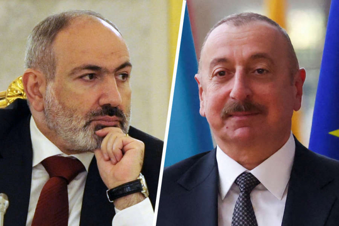   Une réunion tripartite de Blinken, Ilham Aliyev et Pashinyan se tiendra à Munich  