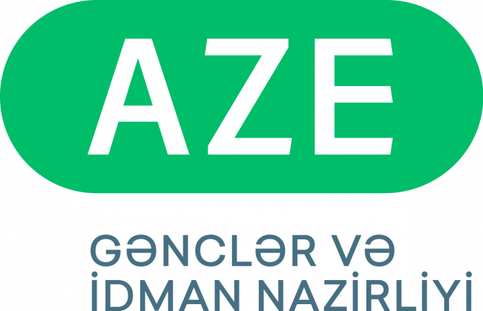 Azerbaijan removes one of powers of Ministry of Youth and Sports