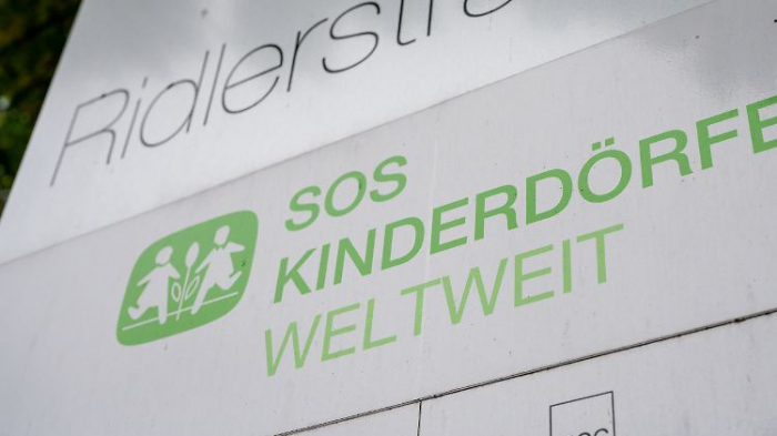   Helfen SOS-Kinderdörfer Moskau bei Verschleppungen?  