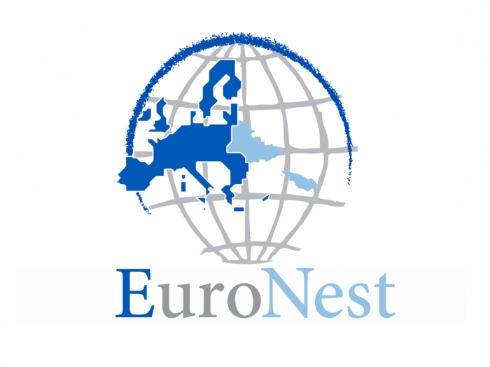   Euronest Parliamentary Assembly rejects Armenian resolutions on Lachin-Khankendi road  