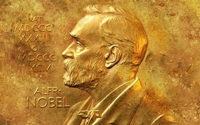 Nobel Sülh Mükafatına namizədlərin sayı azaldı
Nobel Sülh Mükafatına namizədlərin sayı azaldı