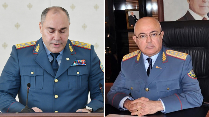 Gömrük Komitəsinin sabiq sədrləri nə qədər pensiya alır? Gömrük Komitəsinin sabiq sədrləri nə qədər pensiya alır?