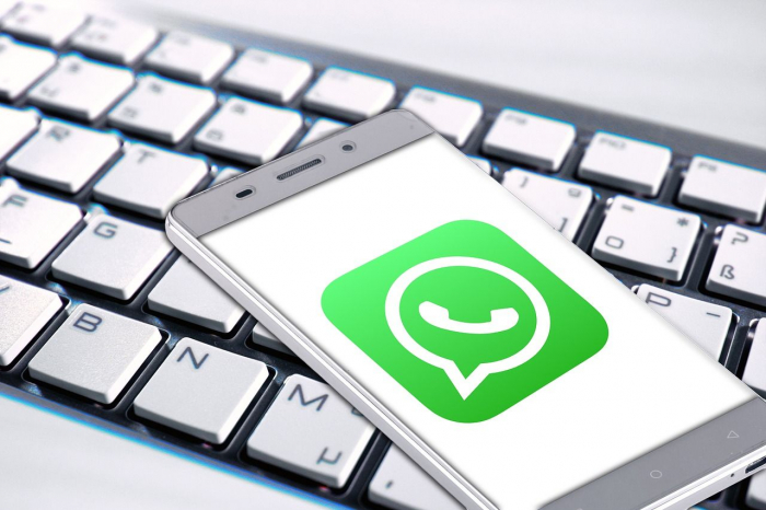    Martdan bu telefonlarda "Whatsapp" işləməyəcək   