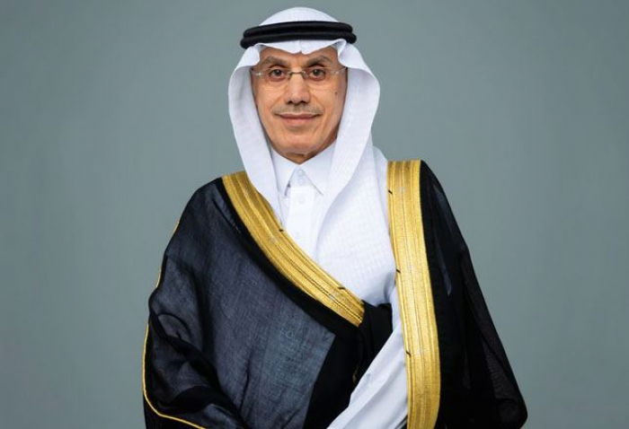   Le président de la Banque islamique de développement attendu en Azerbaïdjan  