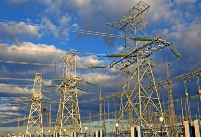 Elektrik enerjisinin satış tarifləri tənzimlənəcək Elektrik enerjisinin satış tarifləri tənzimlənəcək
