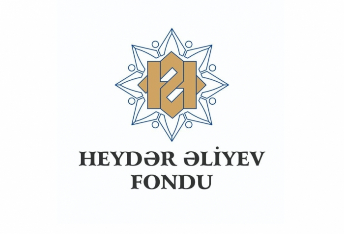   Heydar Aliyev Foundation provides financial assistance to families of Azerbaijanis killed in earthquake in Türkiye  