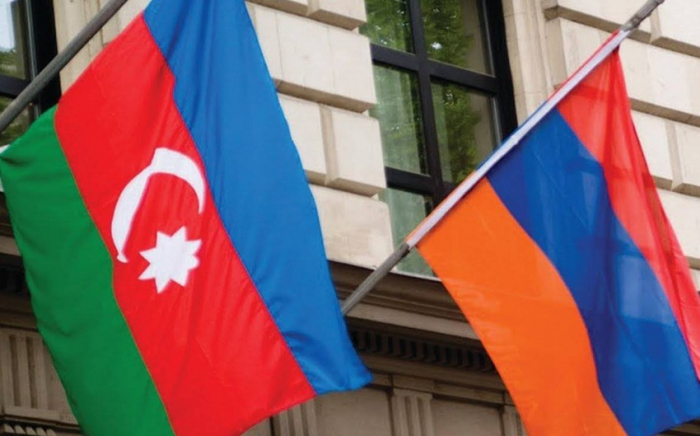   Italienische Föderation wird ein praktisches Programm zur Aussöhnung zwischen Aserbaidschan und Armenien bekannt geben  