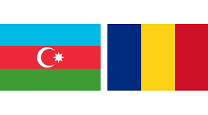   „Aserbaidschan ist ein strategischer Partner der Europäischen Union“  