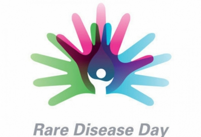 February 28 marking Rare Disease Day