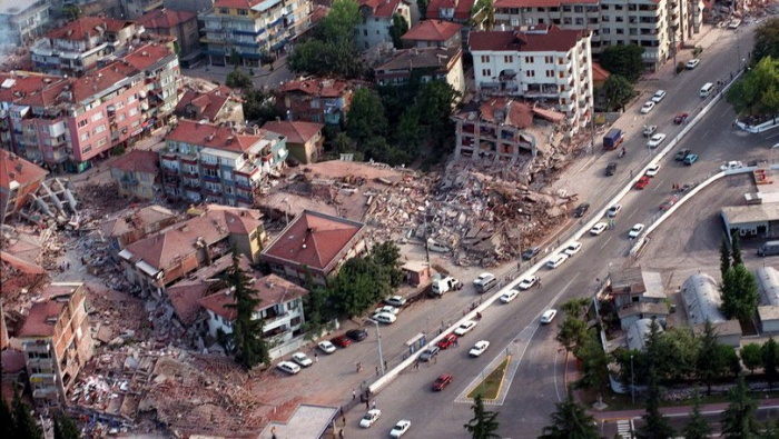 Türkiyədən 565 azərbaycanlı təxliyə olunub Türkiyədən 565 azərbaycanlı təxliyə olunub