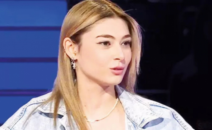 "Kim milyonçu olmaq istəyir"in iştirakçısı da zəlzələdə həlak oldu
"Kim milyonçu olmaq istəyir"in iştirakçısı da zəlzələdə həlak oldu