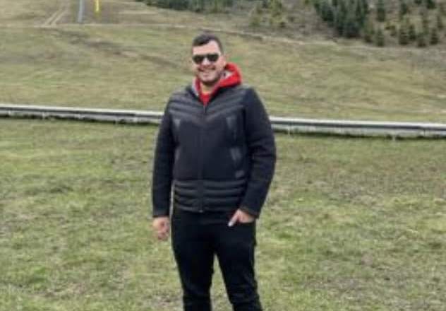    Azərbaycan Tibb Universitetinin tələbəsi də zəlzələdə həlak oldu    