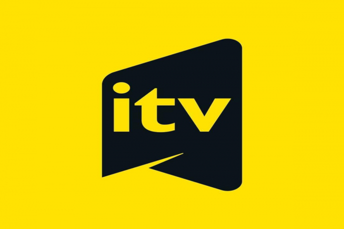 Prezident İTV-yə maliyyə yardımı ayırıb Prezident İTV-yə maliyyə yardımı ayırıb