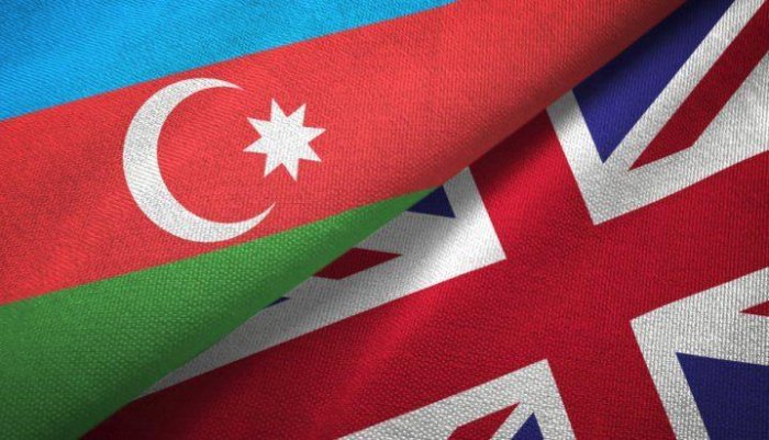   Azerbaijan-UK relations go beyond energy cooperation: Minister  