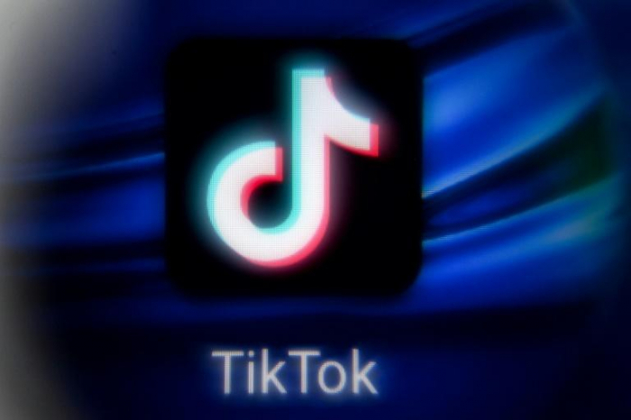  États-Unis : la Maison-Blanche ordonne aux agences fédérales de bannir TikTok de leurs appareils sous 30 jours 
