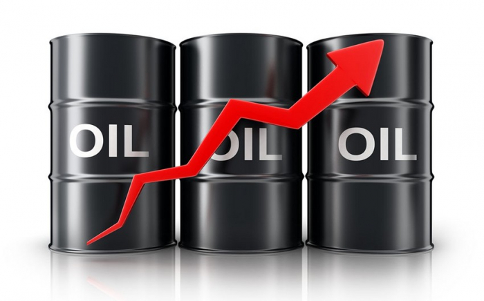 Les cours du pétrole ont augmenté sur les bourses mondiales