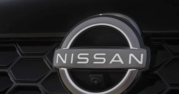 Nissan vise 98% de ventes électrifiées en Europe d