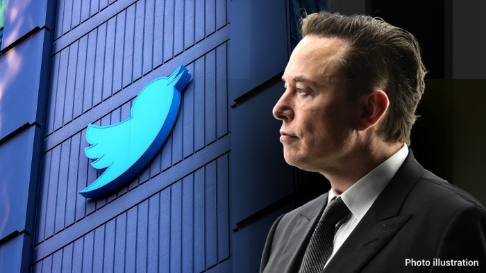 Musk licencie les 200 salariés chargés de redresser Twitter