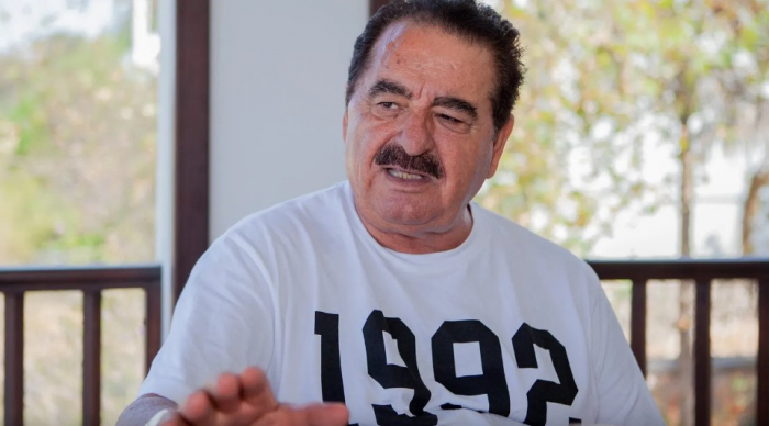    Tatlısəs 5 mənzilini zəlzələdən əziyyət çəkənlərə verdi    