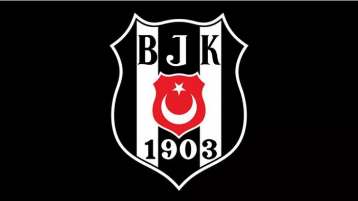    "Beşiktaş" zəlzələdə 5 gənc futbolçunu itirdi   