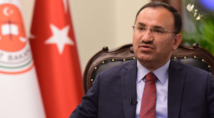 “Zəlzələdə dağılan binalara görə 134 nəfər məsuliyyətə cəlb olunub” “Zəlzələdə dağılan binalara görə 134 nəfər məsuliyyətə cəlb olunub”