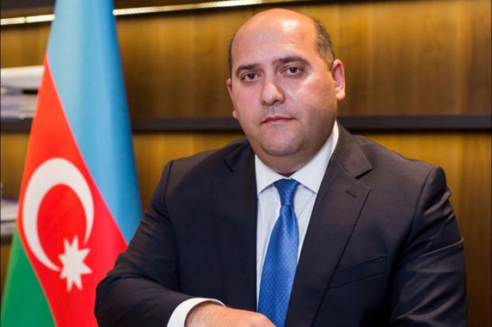 Prezidentin xüsusi nümayəndəsi: “Xocalı faciəsini əsla unutmayacağıq” Prezidentin xüsusi nümayəndəsi: “Xocalı faciəsini əsla unutmayacağıq”