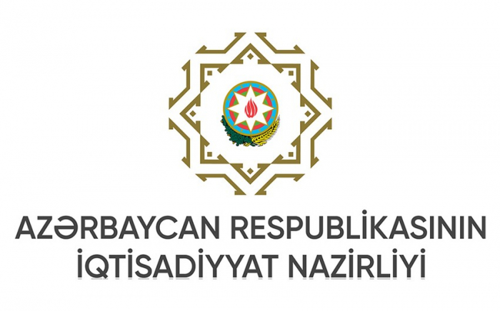    İqtisadiyyat Nazirliyi işçilərinin say həddi artırılıb     
