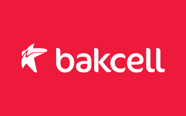 Bakcell rəhbərliyində yeni təyinatlar   
