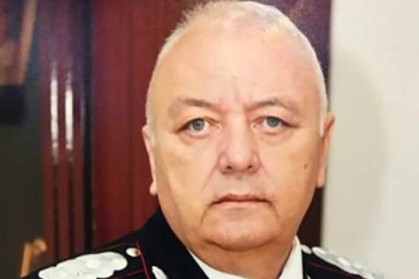    "MTN-in başkəsən generallarından birinin 30 milyonluq əmlakı özünə qaytarıldı" -    Deputat     