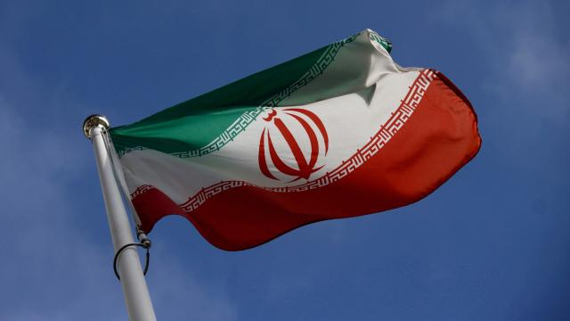 Irán armó otra provocación contra Azerbaiyán