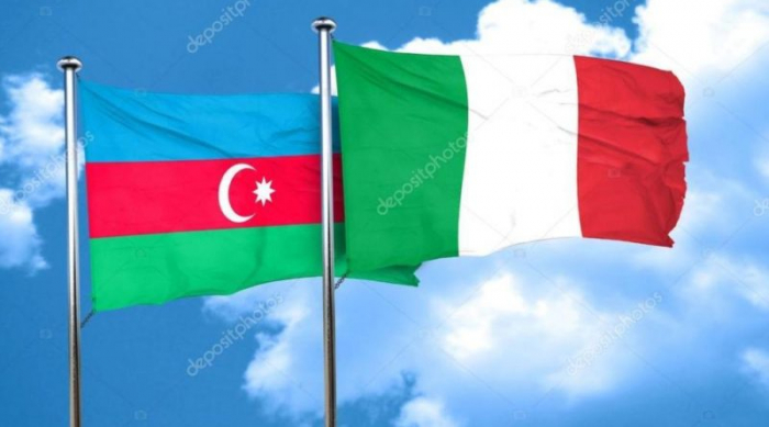 İtalyanlar Azərbaycan və Ermənistanı barışdırmaq istəyir İtalyanlar Azərbaycan və Ermənistanı barışdırmaq istəyir