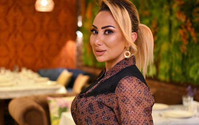 "Təranə qızını dilənçiliyə vadar edib"
"Təranə qızını dilənçiliyə vadar edib"
