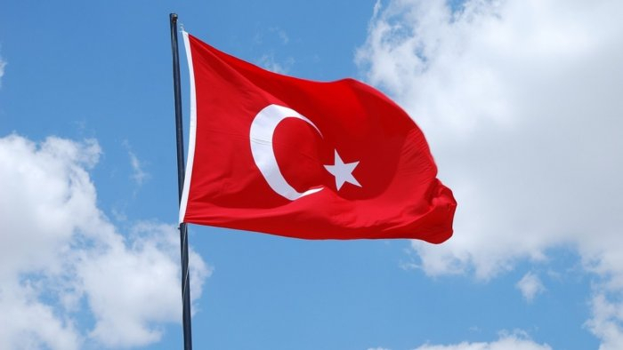   La Türkiye convoque les 9 ambassadeurs des pays qui ont fermé leurs consulats  