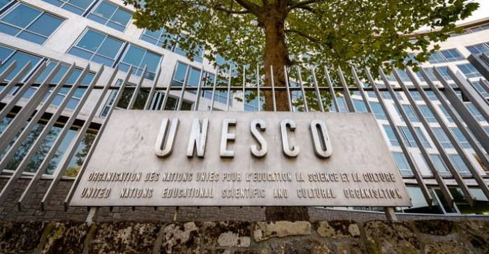   La UNESCO condenó el ataque armado a la embajada de Azerbaiyán  