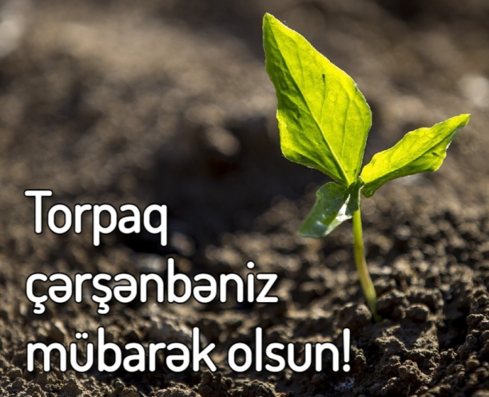    Bu gün İlaxır çərşənbədir   