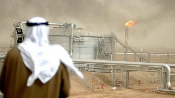 Koweït : Kuwait Oil Company annonce l