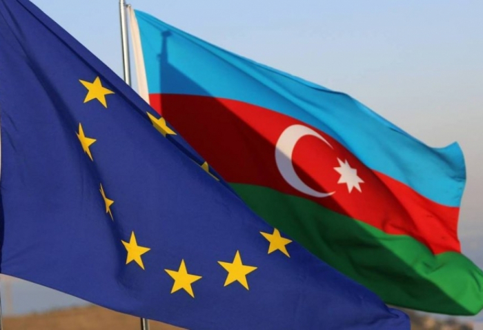 Azerbaiyán ha firmado el Protocolo Adicional al Convenio del Consejo de Europa para la Prevención del Terrorismo