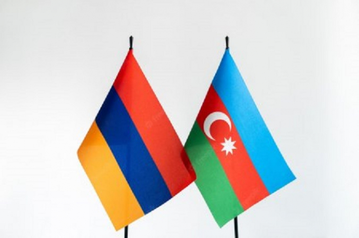   Next meeting with Armenian residents of Azerbaijan