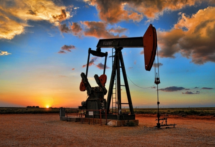 Le prix du pétrole azerbaïdjanais en augmentation