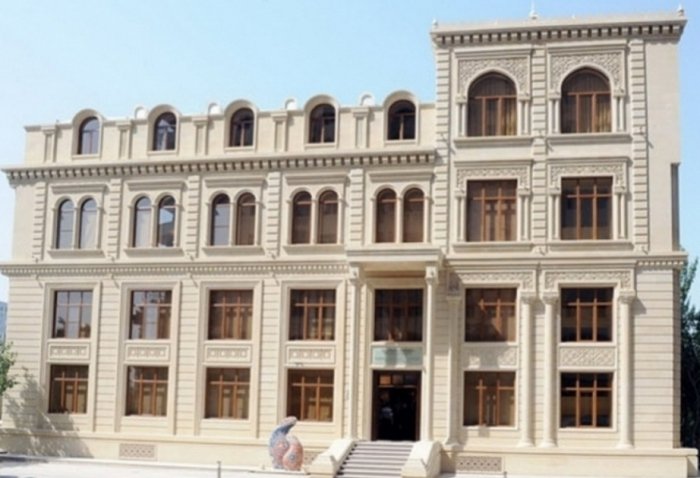   Western Azerbaijan Community calls on PACE to monitor rights of Azerbaijanis exiled from Armenia  