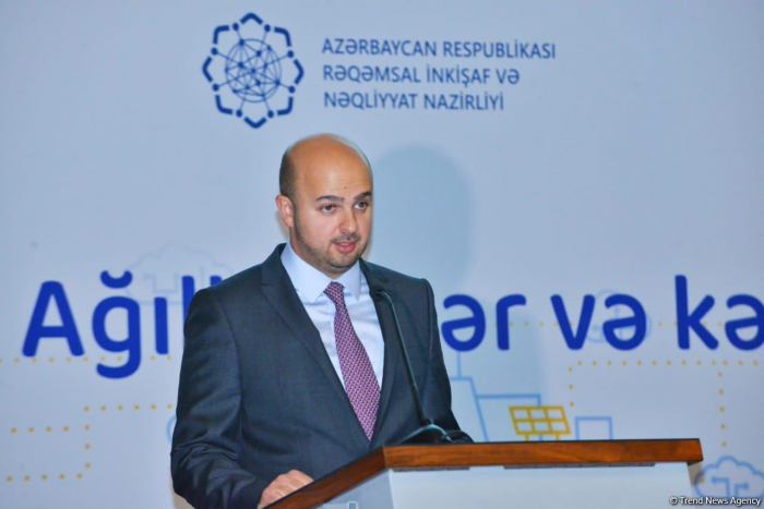   Azerbaijan plans to build several villages in Gubadli, Zangilan   