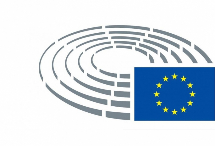 Azerbaijani lawmakers to hold meetings at European Parliament