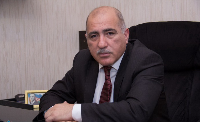 Pənah Hüseynin xanımı vəfat edib Pənah Hüseynin xanımı vəfat edib