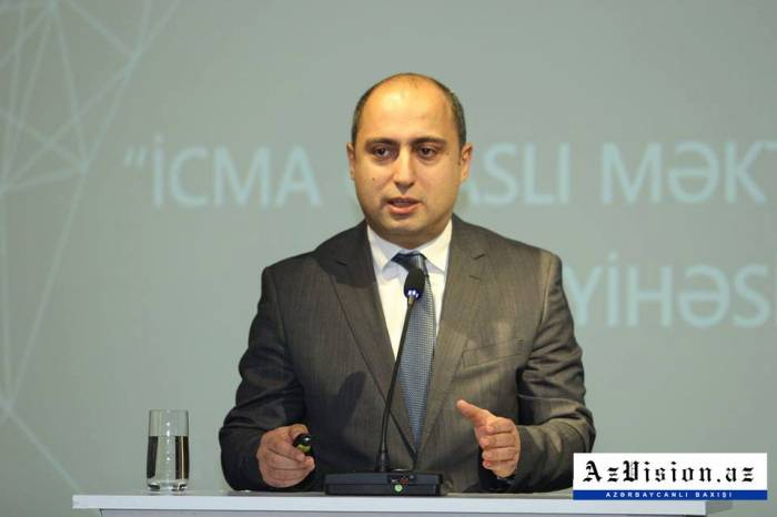 Azərbaycanda doktoranturada birpilləli sistemə keçid nəzərdə tutulur Azərbaycanda doktoranturada birpilləli sistemə keçid nəzərdə tutulur