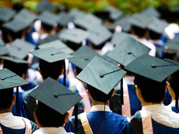 İldə 400-500 idmançı universitetlərə qəbul ola bilər İldə 400-500 idmançı universitetlərə qəbul ola bilər