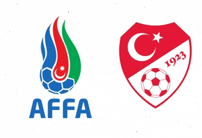 Azerbaijani female footballers to face Türkiye in friendly