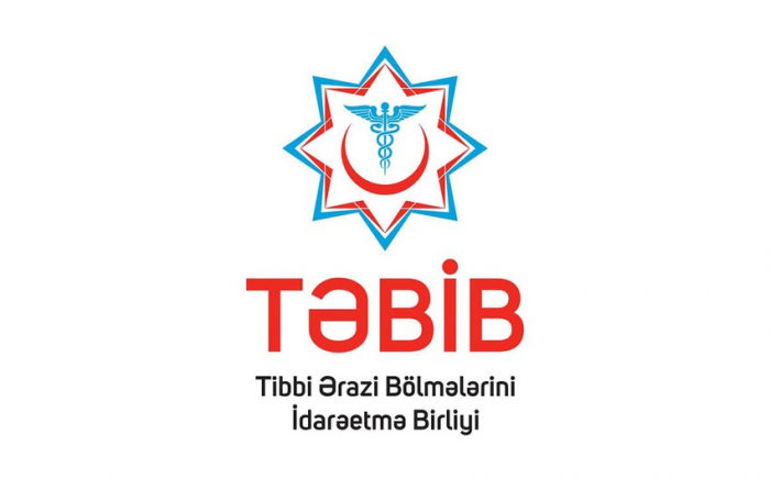 TƏBİB-in tibb müəssisələrinə yeni direktorlar təyin olundu