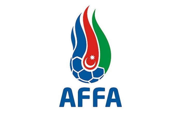 Azerbaijani U19 footballers to face North Macedonia in friendly